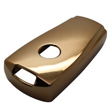 passend für VW CC Passat B6