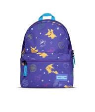 Pokémon Mini Rucksack 80s