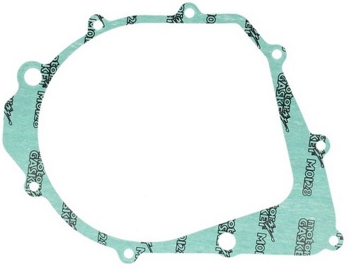 Generator cover gasket - , /