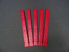 Original VW Audi Seat Skoda