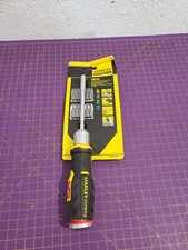Stanley Werkzeug -