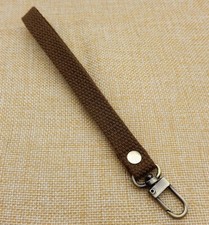 Segeltuch Canvas Trageriemen