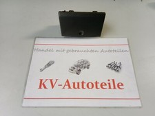 Opel Vectra C Caravan 2005 1.9