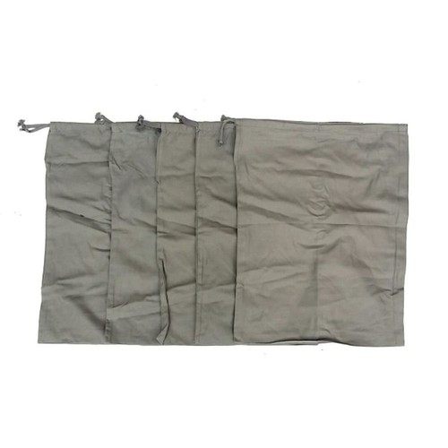 5er pack schweizer armee - schweizer,
