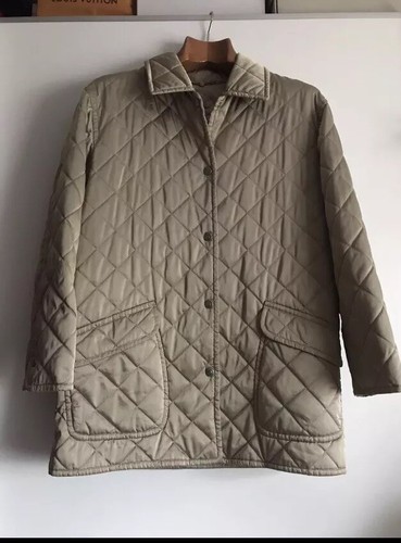 Bogner damen stepp - bogner,