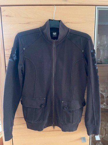 Original belstaff jacke - jacke, hoodie