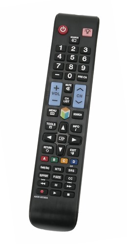 Aa59 00580a ersatz - aa59-00580a,