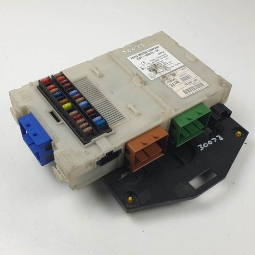 7g9t14a073de sicherungskasten - 7g9t14a073de,