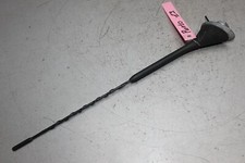 Dachantenne Radio Antenne Antennenfuß 51908657 Fiat Punto 199 Bj.13