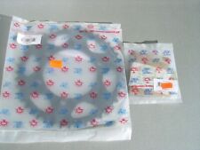 Kettenrad 44 Z Ritzel 14 Z JT sprockets Kawasaki EL 250 1988 - 1995