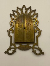 Lupenmalerei/Miniaturmalerei