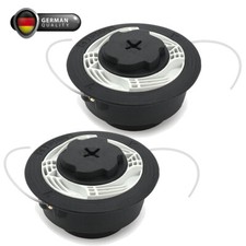 Für Stihl AutoCut C6-2