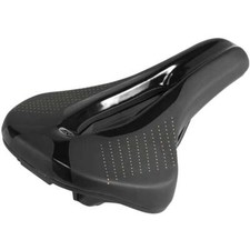 Fahrradsattel Atmungsaktiv