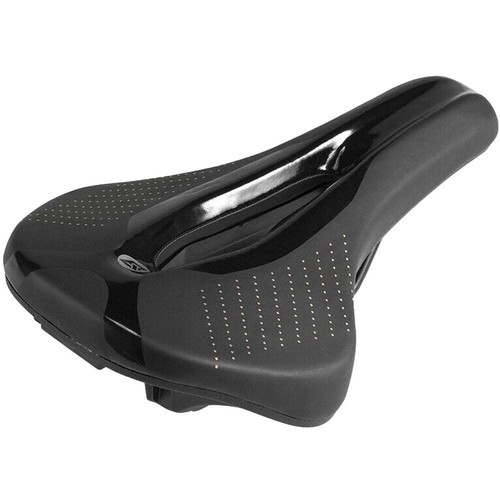 Fahrradsattel atmungsaktiv - fahrradsattel,