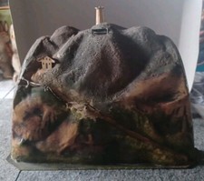 Märklin - Spur 0 - 2521/0 -