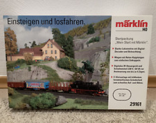 Märklin h0 (29161) | Haribo