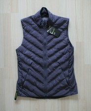 Nike Aeroloft Repel Daunen