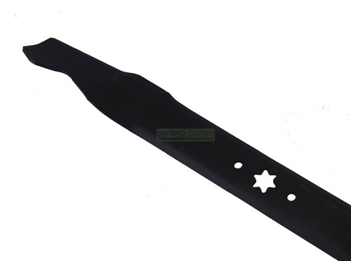 Mulchmesser für mtd - 60,