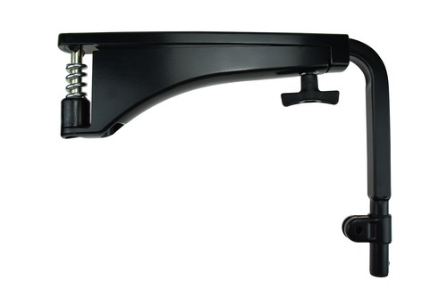 Spiegelhalter für fendt - spiegelhalter,