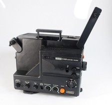 EUMIG S 936  Super 8