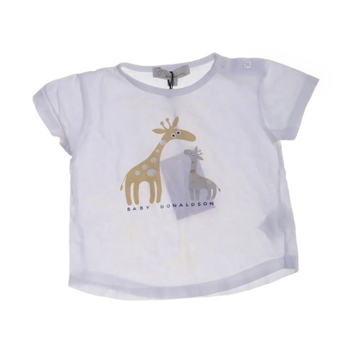 Donaldson shirt größe - donaldson,,