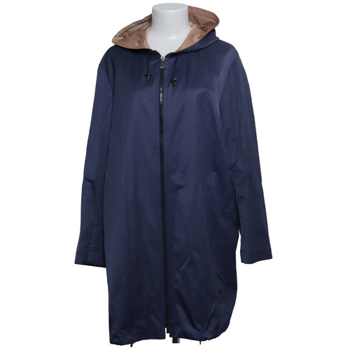 Cinzia rocca wendejacke - cinzia, rocca,