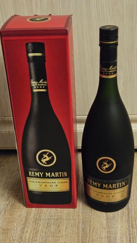 Remy martin 1 - l,