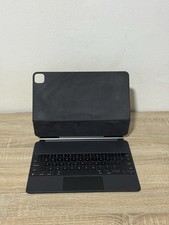 Apple Magic Keyboard für 12,9