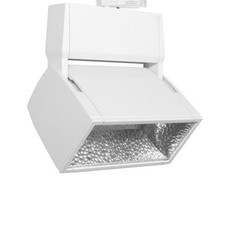 LTS Licht&Leuchten