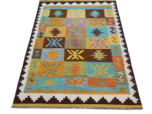 Orientteppich kelim teppich - orientteppich,