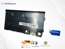 Sony Vaio HDD Abdeckung