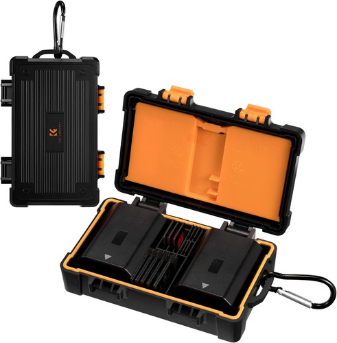 Concept slots camera - 18,