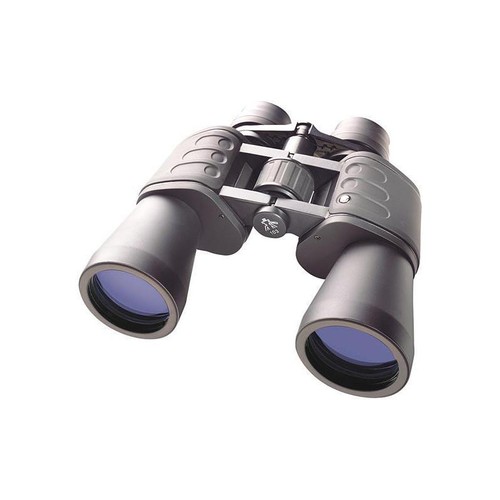 Bresser zoom fernglas - bresser, zoom-fernglas