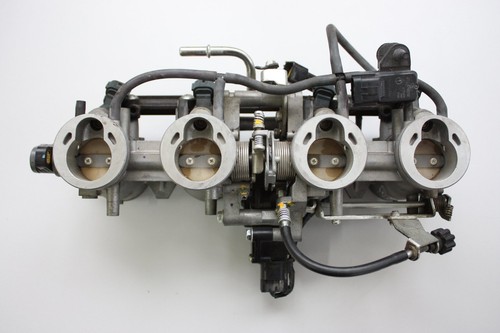 2008 kawasaki z750 - 2008,