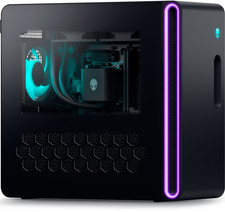 Alienware Aurora Gaming PC