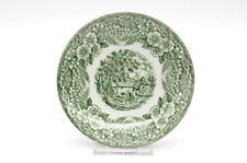 Broadhurst Ironstone