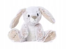 Molli Toys Plüschtier Hase