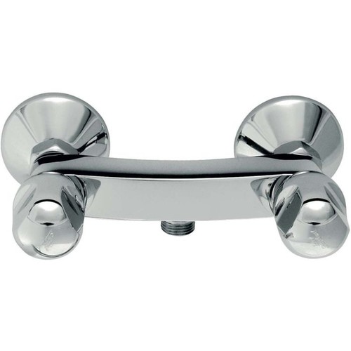 Ideal standard alpha - ideal,