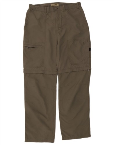 Bailo damen straight cargo - bailo,