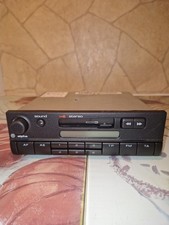 Alpha eu autoradio - vw, cc
