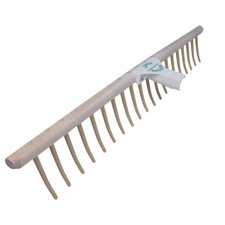 Lofer Heurechen 73 cm