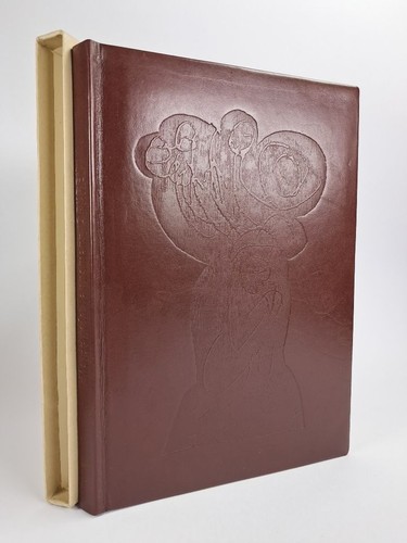 Buch spuren margarete - buch:, spuren,