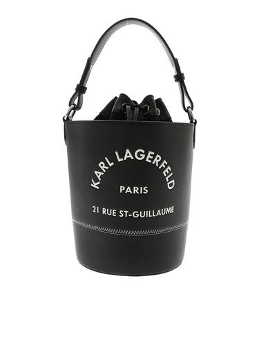 Karl lagerfeld olivia - karl,