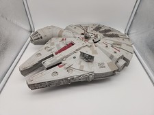 Star Wars 2015 Hasbro The