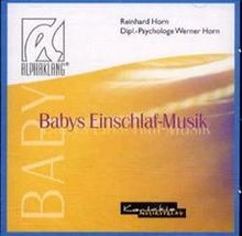 Babys einschlaf musik - einschlaf-musik,