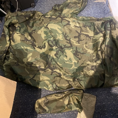 Litefighter tactical army - tactical,