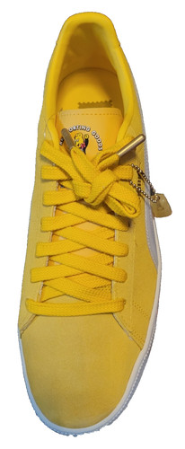 Puma haribo suede triple - haribo,
