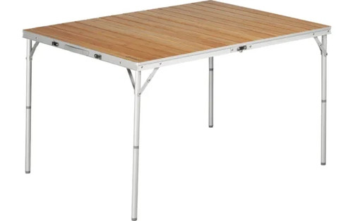Outwell calgary falttisch - outwell,
