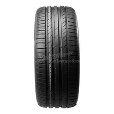 1x 255/35 R18 94W Sommerreifen