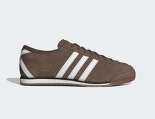 Adidas Originals Italia 70s